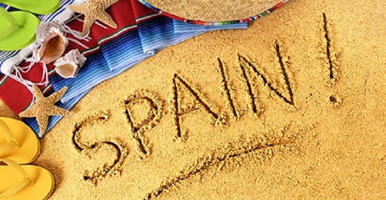 هزینه های زندگی در اسپانیا